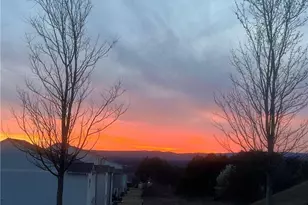 147 Millers Ln, Calhoun, GA 30701 - Photo 53