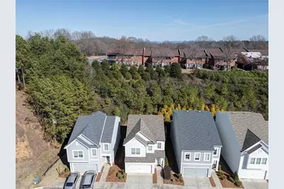 147 Millers Lane, Calhoun, GA 30701 - Photo 39