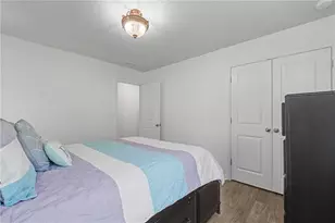 147 Millers Ln, Calhoun, GA 30701 - Photo 39
