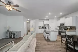 147 Millers Ln, Calhoun, GA 30701 - Photo 17