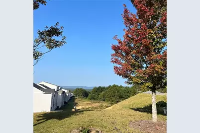 147 Millers Lane, Calhoun, GA 30701 - Photo 49