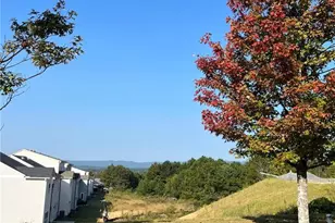 147 Millers Ln, Calhoun, GA 30701 - Photo 49