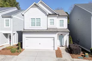 147 Millers Ln, Calhoun, GA 30701 - Photo 1