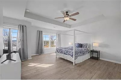 147 Millers Lane, Calhoun, GA 30701 - Photo 23