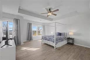 147 Millers Ln, Calhoun, GA 30701 - Photo 23