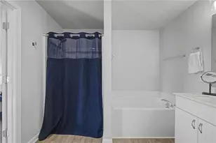 147 Millers Ln, Calhoun, GA 30701 - Photo 35