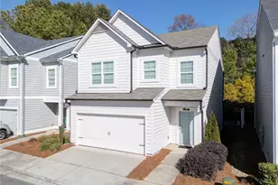 147 Millers Ln, Calhoun, GA 30701 - Photo 3