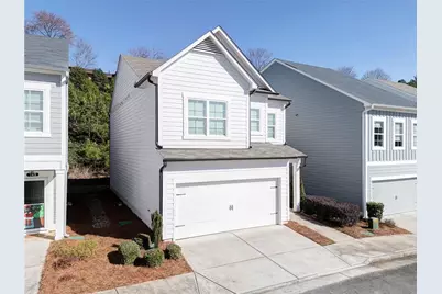 147 Millers Lane, Calhoun, GA 30701 - Photo 9