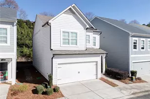 147 Millers Ln, Calhoun, GA 30701 - Photo 9