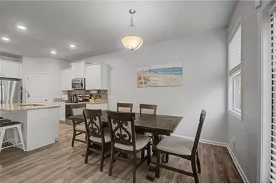 147 Millers Lane, Calhoun, GA 30701 - Photo 13