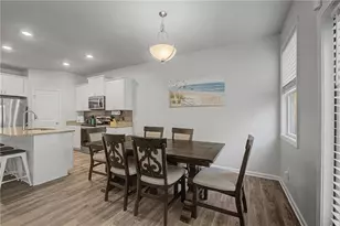 147 Millers Ln, Calhoun, GA 30701 - Photo 13