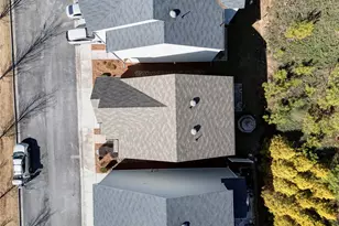 147 Millers Ln, Calhoun, GA 30701 - Photo 43