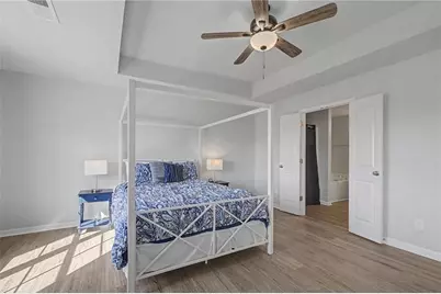 147 Millers Lane, Calhoun, GA 30701 - Photo 31