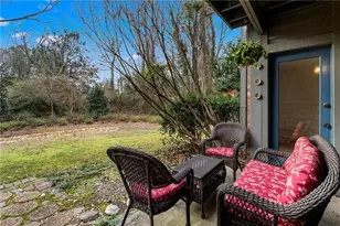 1114 McClelen Way, Decatur, GA 30033 - Photo 19