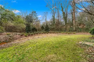 1114 McClelen Way, Decatur, GA 30033 - Photo 21