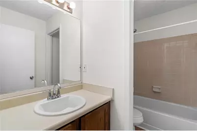 1114 McClelen Way, Decatur, GA 30033 - Photo 17