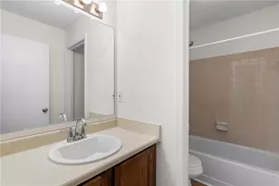 1114 McClelen Way, Decatur, GA 30033 - Photo 17