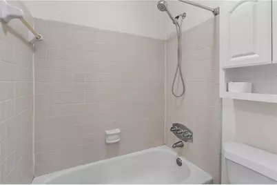 1114 McClelen Way, Decatur, GA 30033 - Photo 15