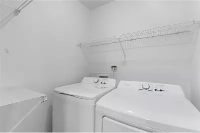 1114 McClelen Way, Decatur, GA 30033 - Photo 7