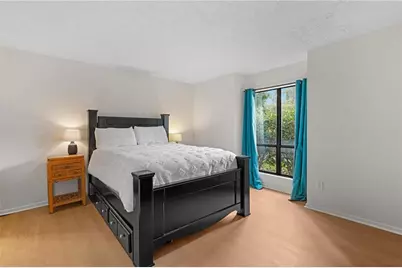 1114 McClelen Way, Decatur, GA 30033 - Photo 11