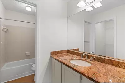 1114 McClelen Way, Decatur, GA 30033 - Photo 13