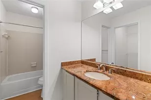 1114 McClelen Way, Decatur, GA 30033 - Photo 13