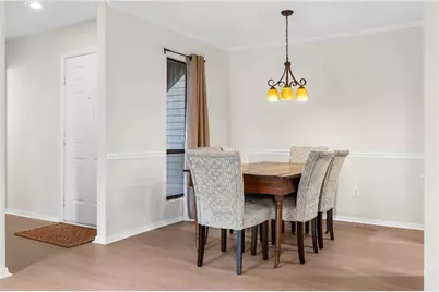 1114 McClelen Way, Decatur, GA 30033 - Photo 9