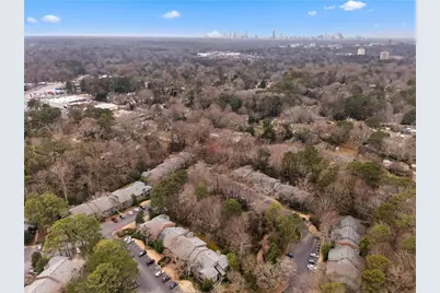 1114 McClelen Way, Decatur, GA 30033 - Photo 25