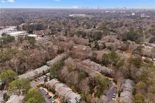 1114 McClelen Way, Decatur, GA 30033 - Photo 25