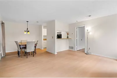 1114 McClelen Way, Decatur, GA 30033 - Photo 3