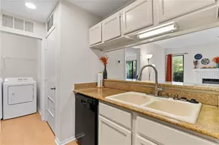 1114 McClelen Way, Decatur, GA 30033 - Photo 5