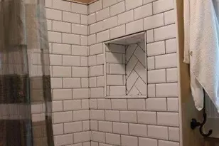 5880 Mulberry St, Austell, GA 30168 - Photo 25