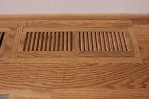 5880 Mulberry St, Austell, GA 30168 - Photo 37