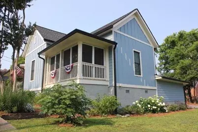 5880 Mulberry Street, Austell, GA 30168 - Photo 5