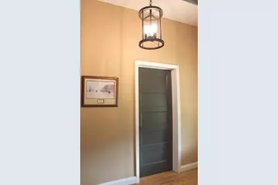 5880 Mulberry Street, Austell, GA 30168 - Photo 33