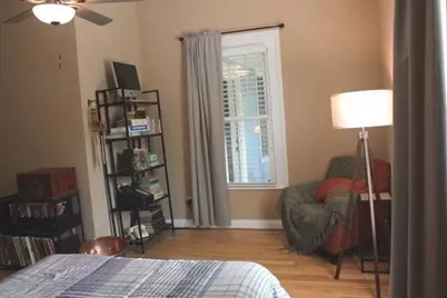 5880 Mulberry Street, Austell, GA 30168 - Photo 31