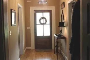 5880 Mulberry St, Austell, GA 30168 - Photo 17