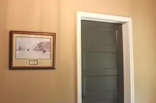 5880 Mulberry St, Austell, GA 30168 - Photo 33