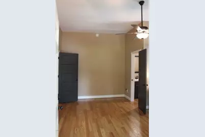 5880 Mulberry Street, Austell, GA 30168 - Photo 27