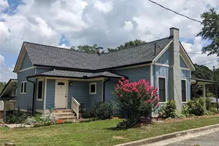 5880 Mulberry St, Austell, GA 30168 - Photo 3