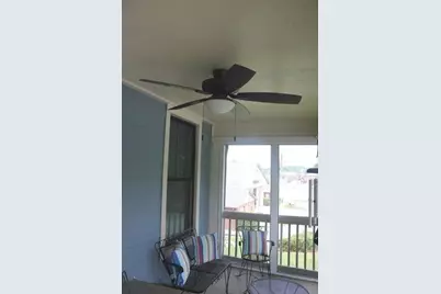 5880 Mulberry Street, Austell, GA 30168 - Photo 29