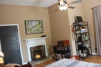 5880 Mulberry Street, Austell, GA 30168 - Photo 13