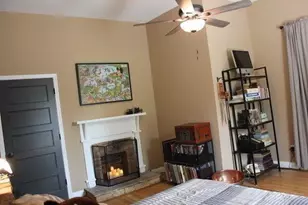 5880 Mulberry St, Austell, GA 30168 - Photo 13