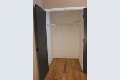 5880 Mulberry Street, Austell, GA 30168 - Photo 31