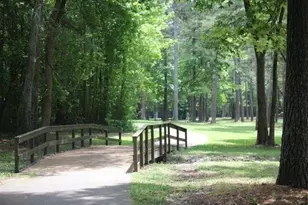 5880 Mulberry St, Austell, GA 30168 - Photo 45