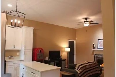 5880 Mulberry Street, Austell, GA 30168 - Photo 15