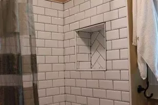 5880 Mulberry St, Austell, GA 30168 - Photo 25