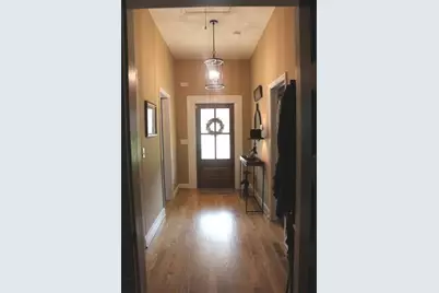 5880 Mulberry Street, Austell, GA 30168 - Photo 17