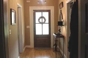 5880 Mulberry St, Austell, GA 30168 - Photo 17