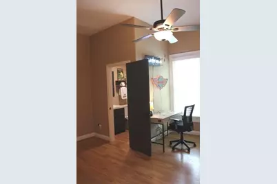 5880 Mulberry Street, Austell, GA 30168 - Photo 33